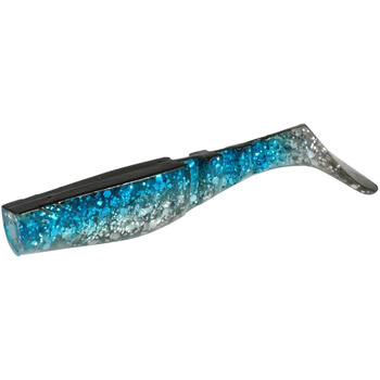 Mikado Fishunter 10,5cm 12g Kolor 125 PMFHL10.5-125