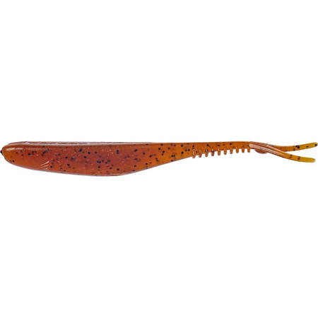 Select Victim V-Tail 2.5'' 6,3cm 1g #128 (7szt/opak)