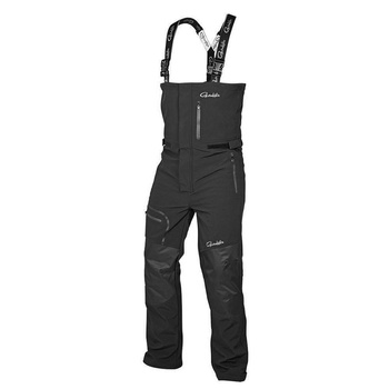 Spodnie Gamakatsu G-Rain Bib & Brace 2,5 Layer XL  7246-1400