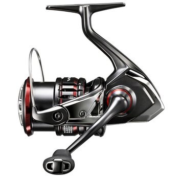 Kołowrotek Shimano Vanford C2000S HG VFC2000SHGF