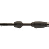 Wędka Daiwa Caldia Sensor Jig 240cm 8-35g 11422-240