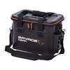 Torba wędkarska Savage Gear Bank and Boat L 36x23x28cm 24L 74158 NOWOŚĆ