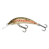 Wobler Sieniak 7cm 8g Kolor 026
