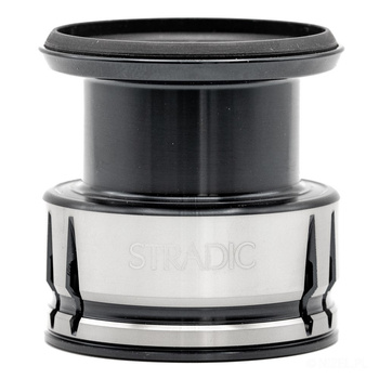 Szpula Shimano Stradic FL 2500 HG 100WU