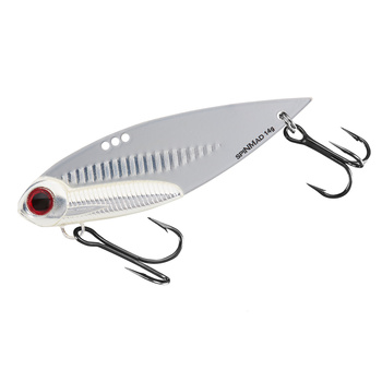 Cykada Spinmad KING 7,2cm 14g 3807