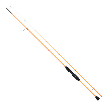 Wędka Robinson TinyBait Jig 2,30m 2-9g 1TB-JG-230