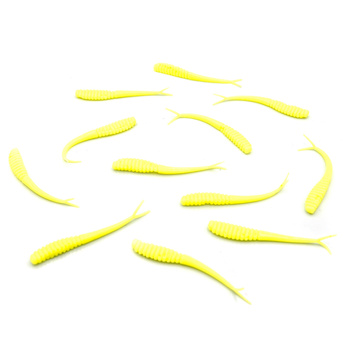 Water King Jaskółka kolor J26 5cm  12szt