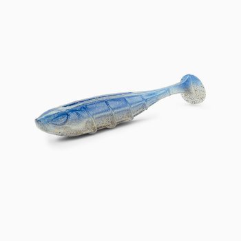 Ripper Nays 12,7cm 12,9g VNM 50 C-12