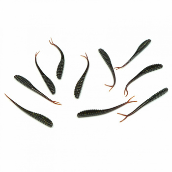 Water King Jaskółka kolor J22 6,5cm 10szt