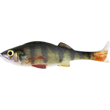 Original Perch Westin 18cm 61g REAL PERCH P092-550-136