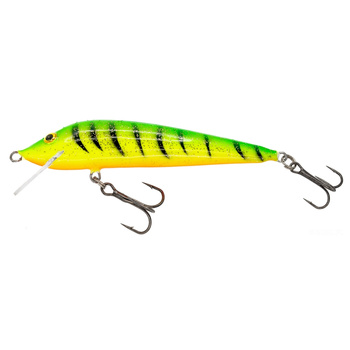 Wobler Gębski SP 8cm 10g SP-5