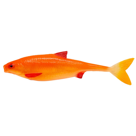Jaskółka Sewro Płoć Naturalny Ogon 19,5cm 55g ZŁOTA RYBKA