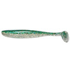 LT49T LT Green Sardine