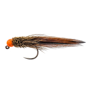 LP Rods Jig Pstrągowy 5cm 1,7g Kolor 10