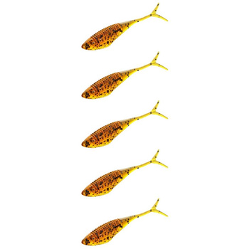 Fish Fry Mikado 8cm 5szt. KOLOR 350 PMFY-8-350
