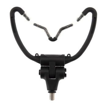 Podpórka regulowana pod feeder Mikado 1 szt. AMP02-5003