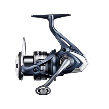 Kołowrotek Shimano Miravel 2500 MIR2500