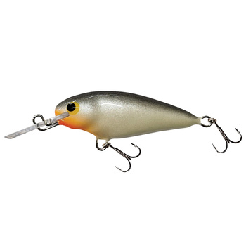 Dorado Invader 4cm 3g Tonący SP