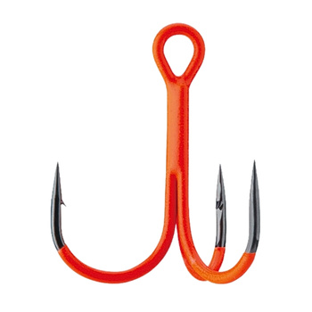 Kotwice BKK Spear-21 #2/0 UVO 5szt A-ET-6151