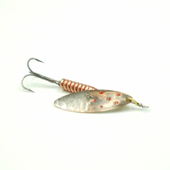 Błystka obrotowa trociowa kolor 13