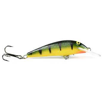 Wobler Siek Płotka 7cm 6g #01