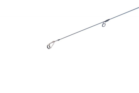 Wędka Mikado Inazuma Pro Perch Eva 240cm 1-18g WAA627-240