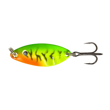 Water King Wahadło 3,6cm 3,6g #3