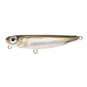 Wobler Game Dog Ozzy Lures 6cm 5g Kolor 2