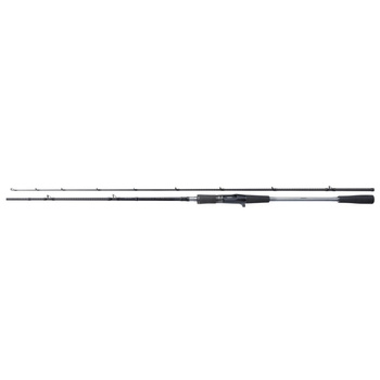 Wędka Shimano Yasei AX Pike Casting 230cm 56-170g YASAXPIC23XXH