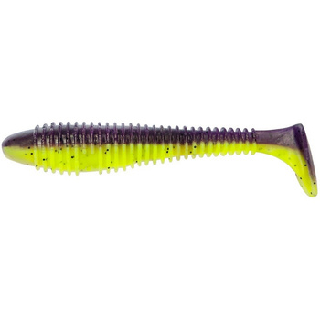 Fatfish Select 9,5cm 7,5g 201 18702578 5 szt.