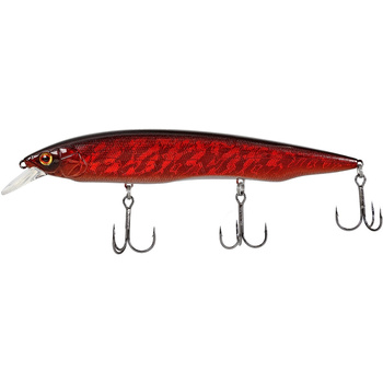 Select Hustler 160SP 160mm 32,0g #26 (1.7-1.9m)