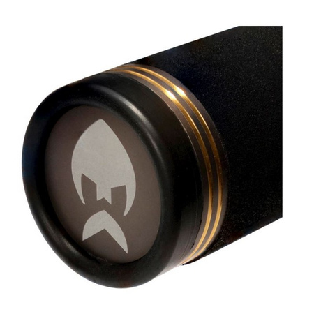 Zestaw na szczupaka Wędka Westin W3 PowerTeez 2nd 250cm MH 21-70g + Daiwa BG 3500