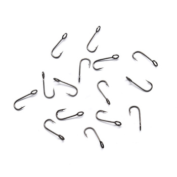 Hak Gurza Sport MH-14 #14 15szt K-1313-014