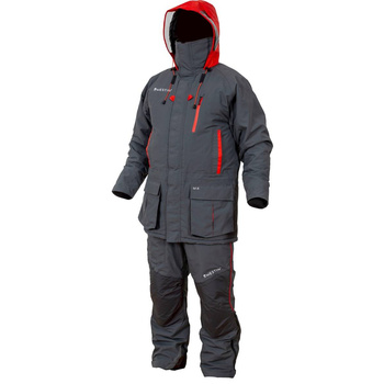 Kombinezon termiczny Westin W4 Winter Suit Extreme S A51-399-S