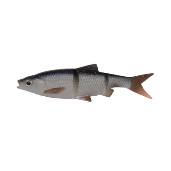 Savage Gear LB Roach Swim N Jerk 7,5cm 4g ROACH 57435