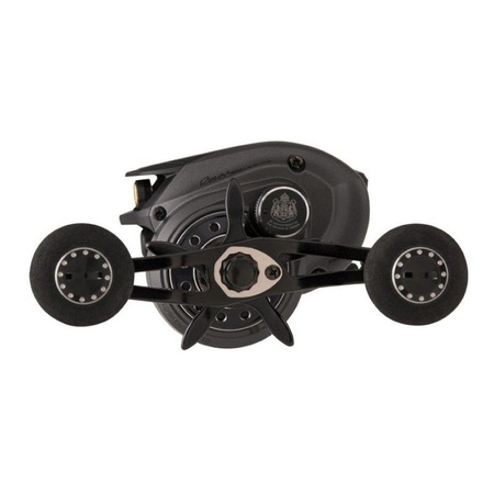 Torba SG SYSTEM BOX CARRYALL BAG 12L + 3 boxy 5 toreb 20x40x29cm 74242