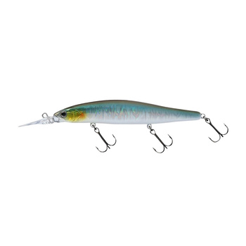 Daiwa Steez Minnow 110SP-MR 11cm 15g SPECIAL SHINER 17521-103