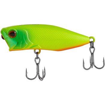 Select Splash 53F 53mm 5,8g #01