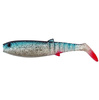 Savage Gear LB Cannibal Shad 6,8cm 3g ROACH 61838