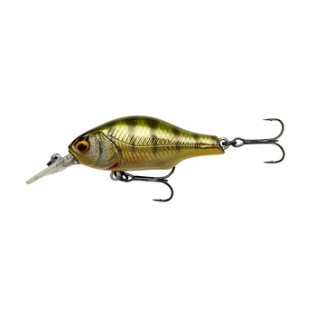 Gravity Crank MR Savage Gear 5,8cm 9g Floating PERCH 71681