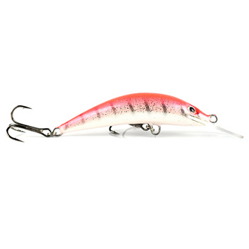 Wobler Siek Skorpion 7cm 6g #65