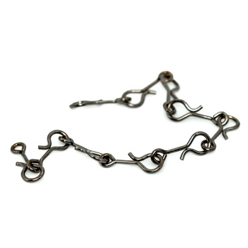 Agrafka Spinwal no.21 5kg 10szt