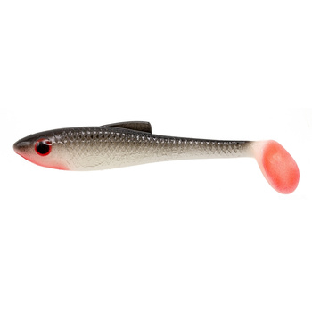 Zastawa Baits Bullet 15cm 26g #7