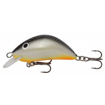 Wobler Kenart Hunter 3cm 3g Pływający BPO