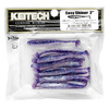 Keitech Easy Shiner 2'' 5cm 1g LT#45T LT PURPLE ICE SHAD 12szt - op