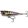 PINK BARRACUDA PHP