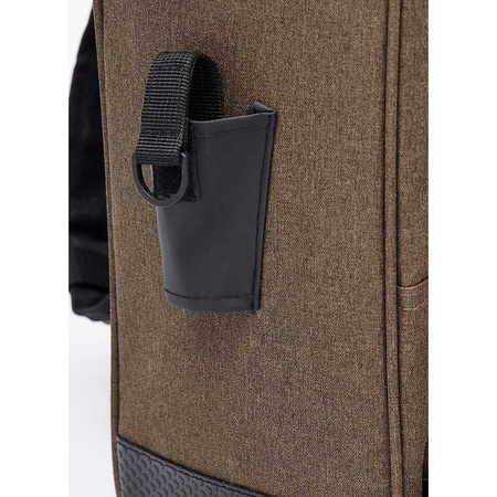 Plecak SPECIALIST RUCKSACK 23L 3 boxy 40x38x23cm 74239