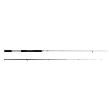 Wędka SPRO Mimic 2.0 Dropshot DS240 240cm 7-28g 2096-241