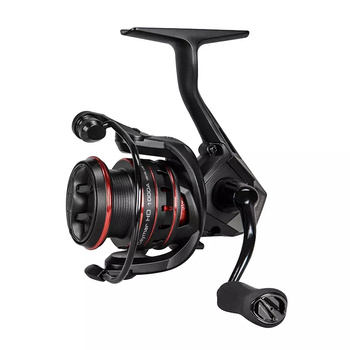 Kołowrotek Okuma Ceymar CHD 2500A 142177