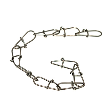 Agrafka Spinwal no.13 15kg 10szt